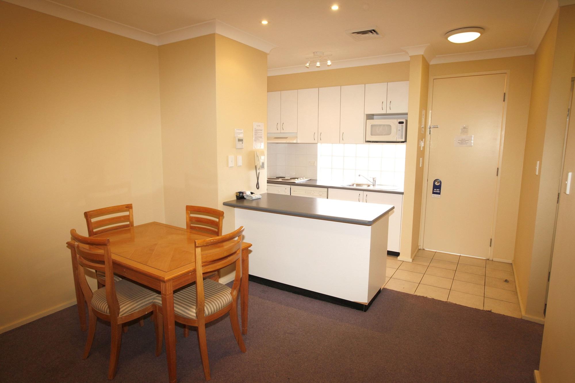Maclin Lodge Motel Кембълтаун Екстериор снимка