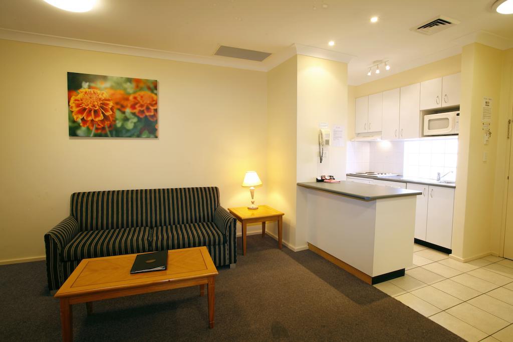 Maclin Lodge Motel Кембълтаун Стая снимка